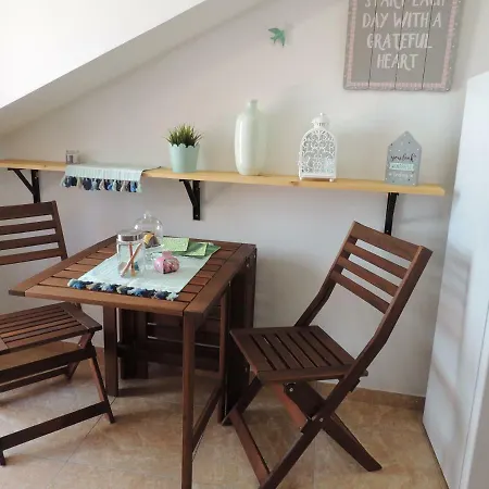 Sentir Belem 2e * Lisbon