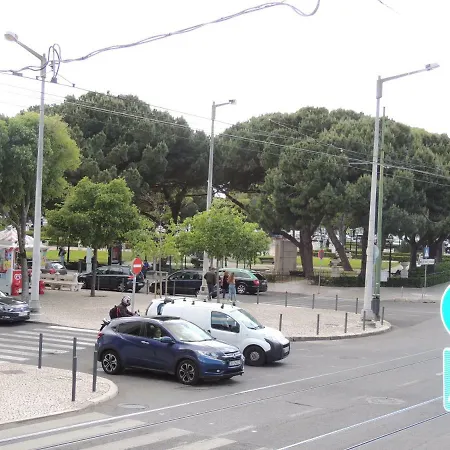 Sentir Belem 2e Lisbon