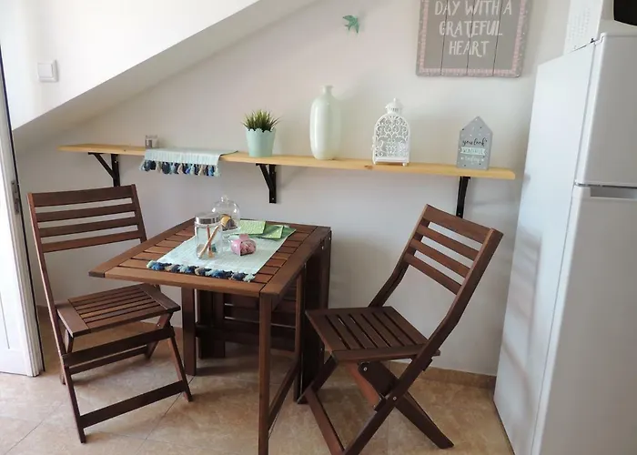 Sentir Belém 2e * Lisboa