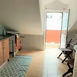 Apartamento Sentir Belem 2e