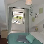 Apartment Sentir Belem 2e Lisbon