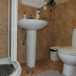 Sentir Belem 2e Apartamento Lisboa